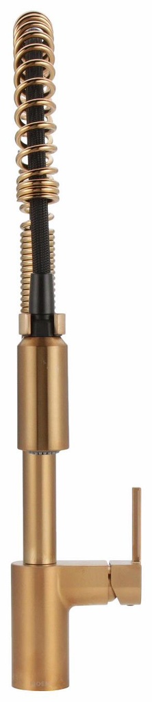 Gallery Image 1 - 5921116