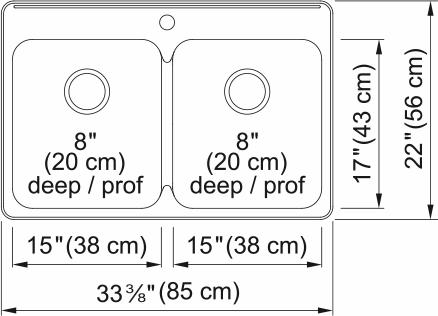 Gallery Image 1 - 4405051