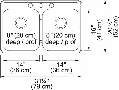 Gallery Image 1 - 4404012