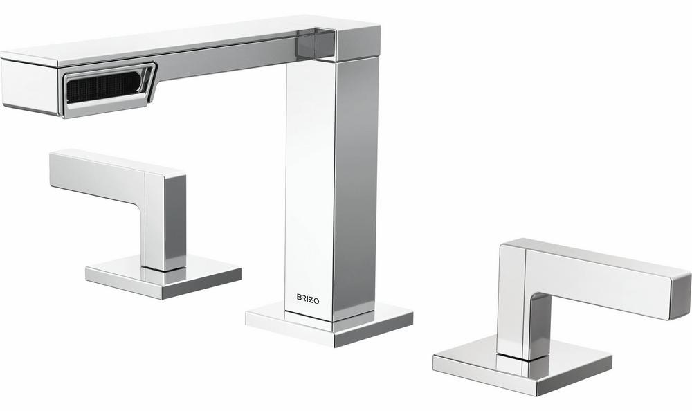 Gallery Image 1 - 3051340