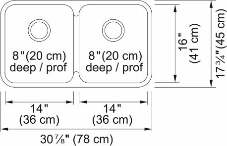 Gallery Image 1 - 4405250