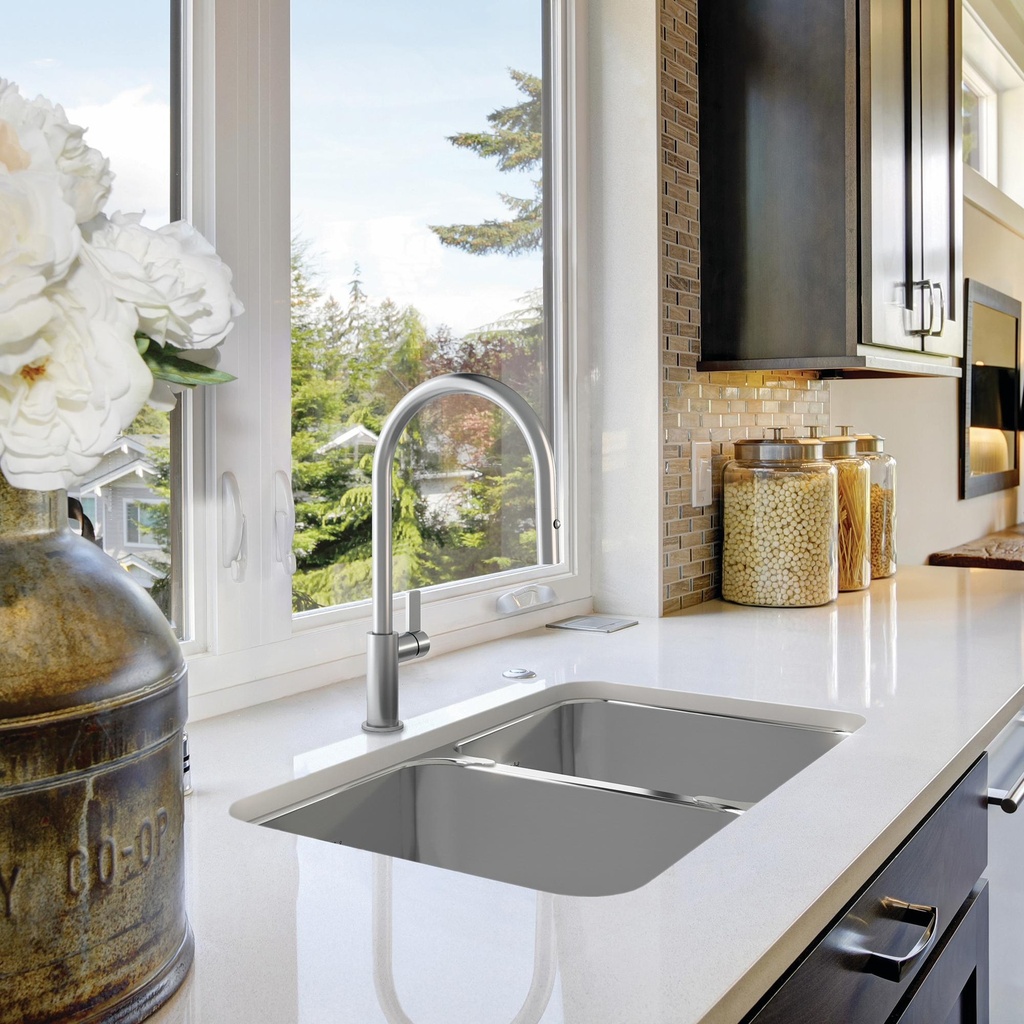 Gallery Image 2 - 4405250