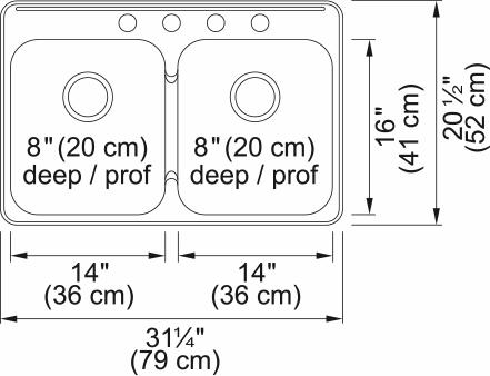 Gallery Image 1 - 4404013