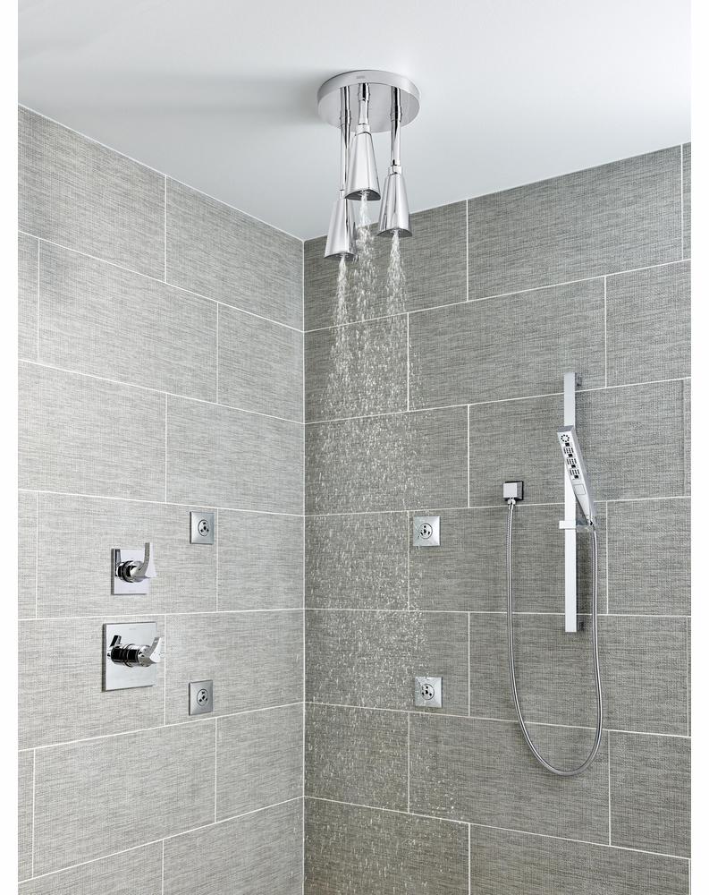 Gallery Image 2 - 3063141