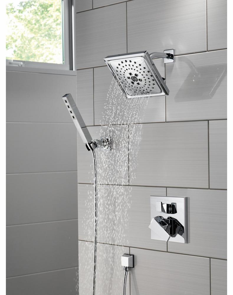 Gallery Image 6 - 3063141