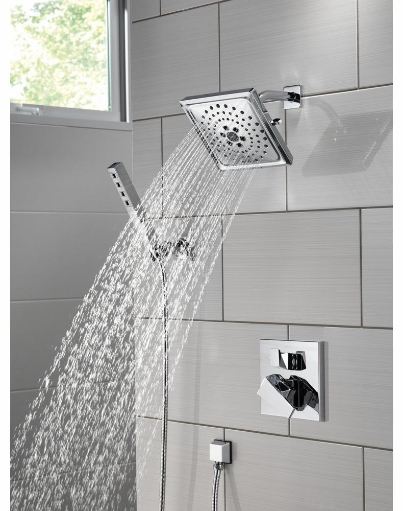 Gallery Image 5 - 3063141