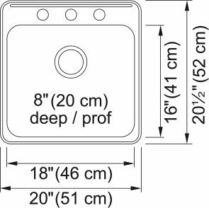 Gallery Image 1 - 4404030