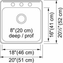 Gallery Image 1 - 4404030