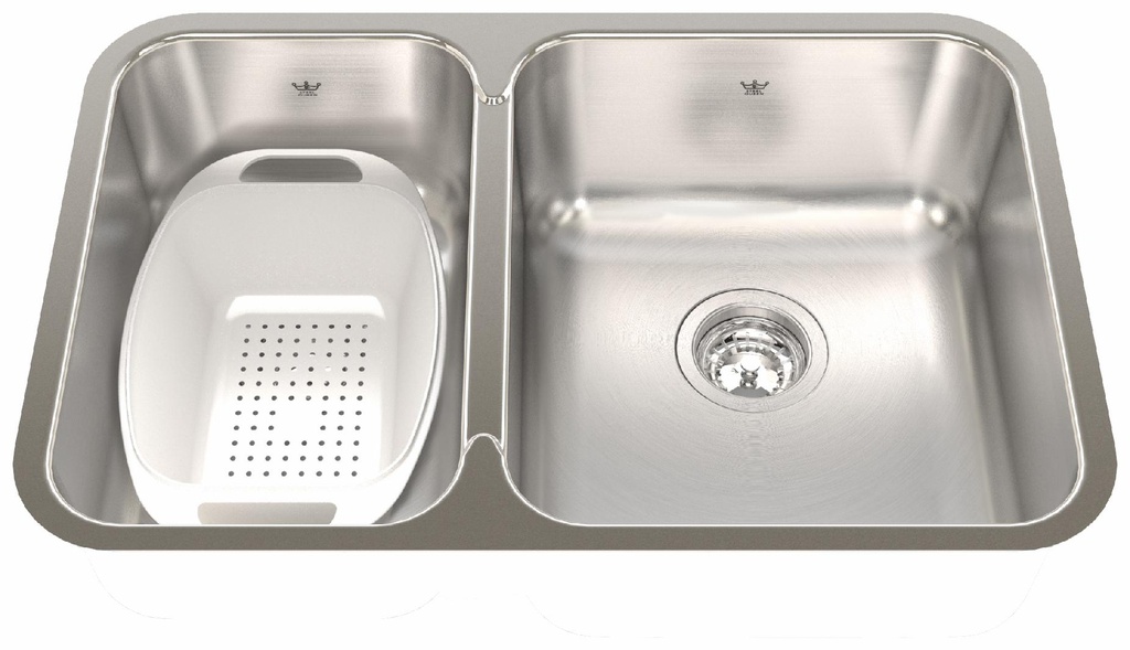 Gallery Image 1 - 4409978