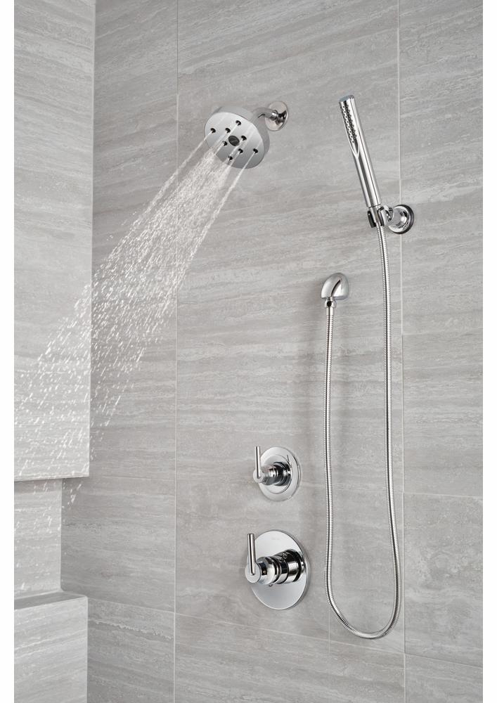 Gallery Image 1 - 3063146