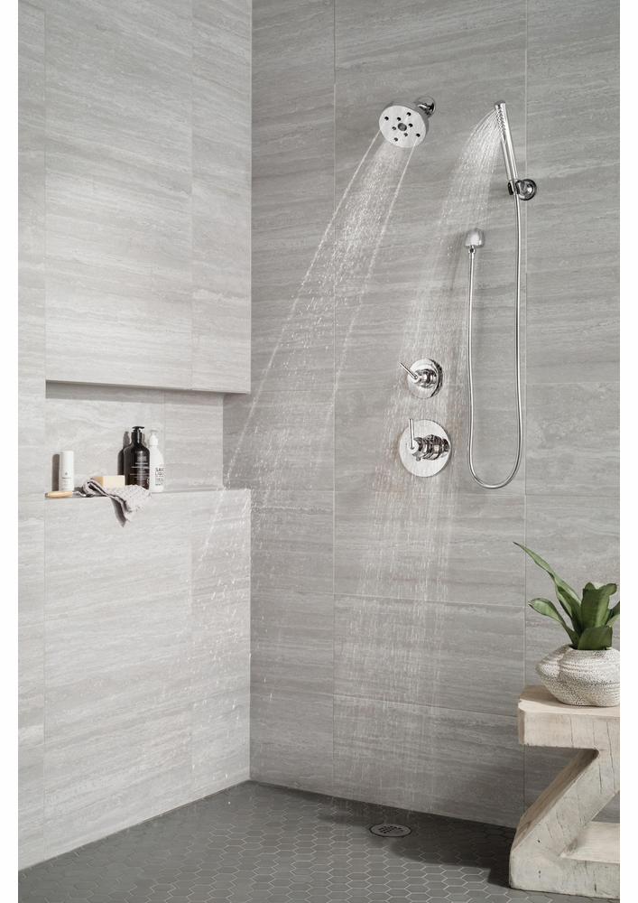 Gallery Image 2 - 3063146