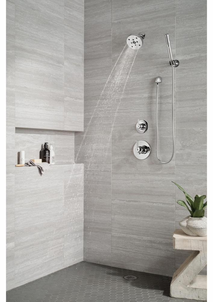 Gallery Image 3 - 3063146