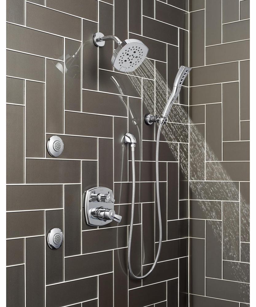 Gallery Image 5 - 3063146