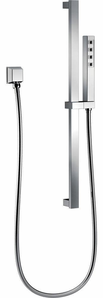 Gallery Image 1 - 3060217