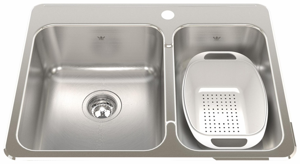 Gallery Image 1 - 4403140