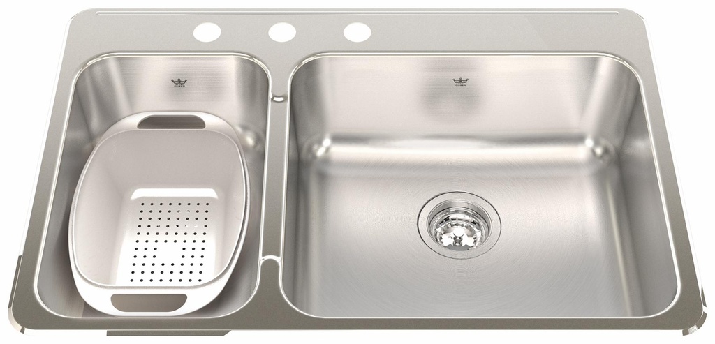 Gallery Image 1 - 4403130