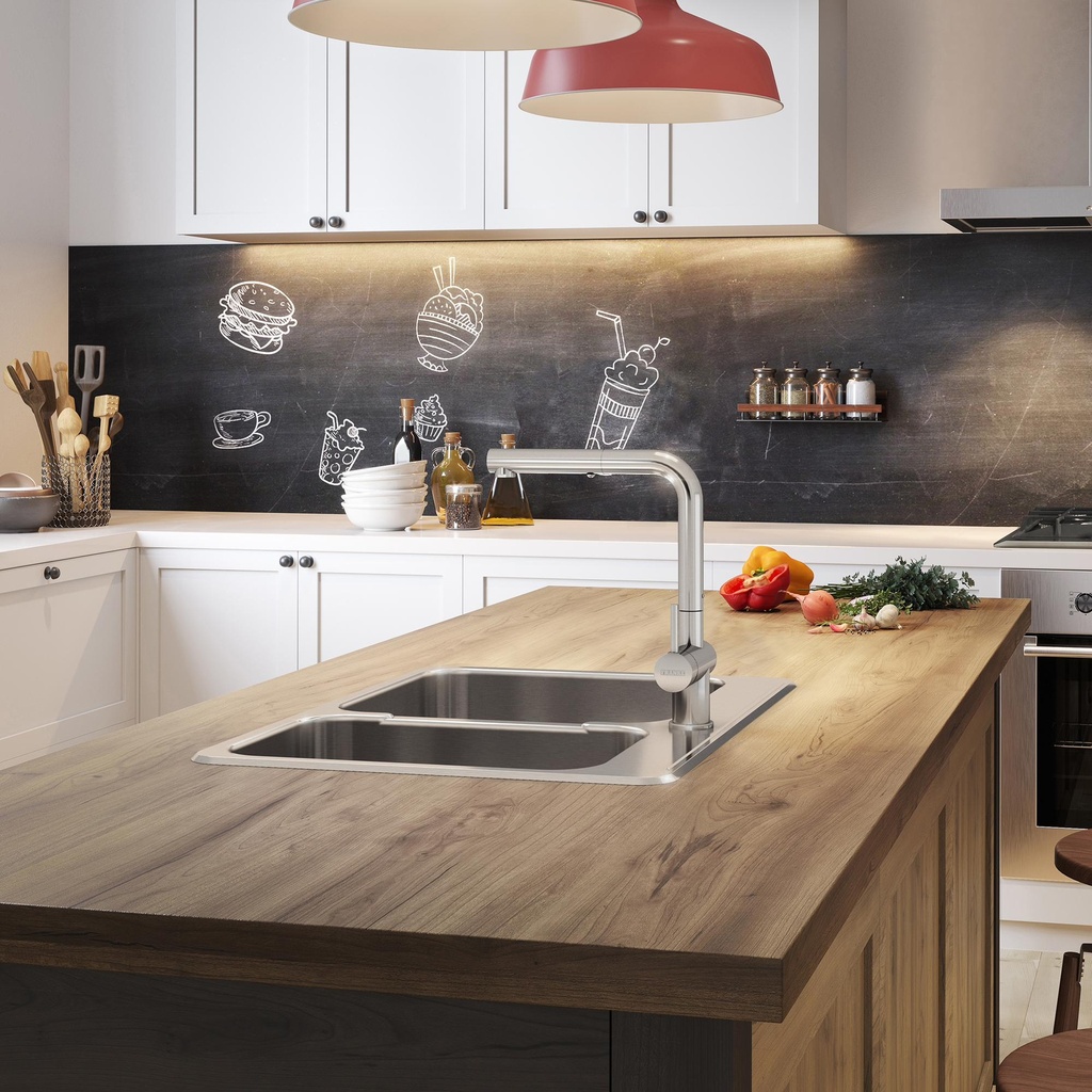 Gallery Image 3 - 4403140