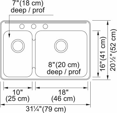 Gallery Image 2 - 4403130