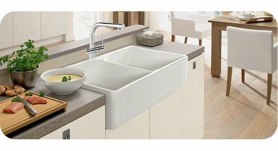 Gallery Image 2 - 4408400