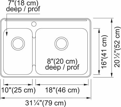 Gallery Image 2 - 4403110