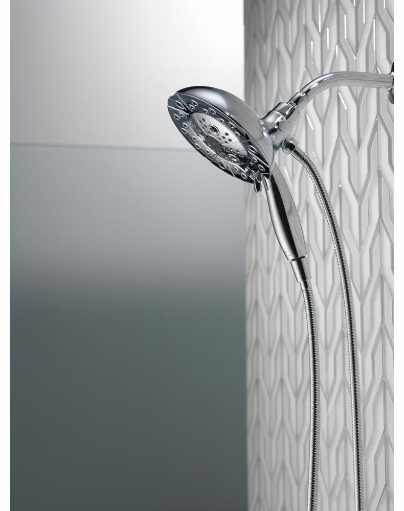 Gallery Image 4 - 3062996