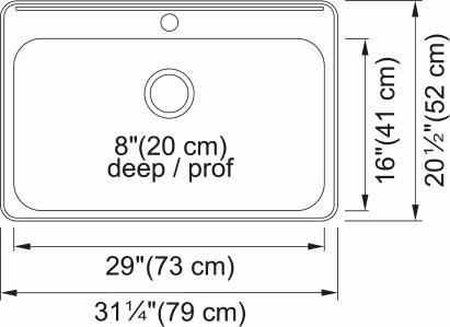 Gallery Image 1 - 4405022