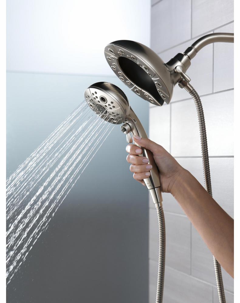 Gallery Image 4 - 3062997