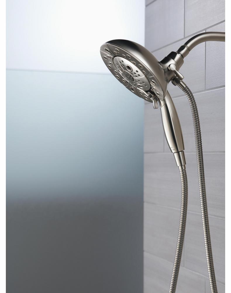 Gallery Image 11 - 3062997