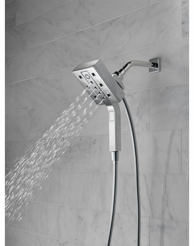 Gallery Image 9 - 3063011