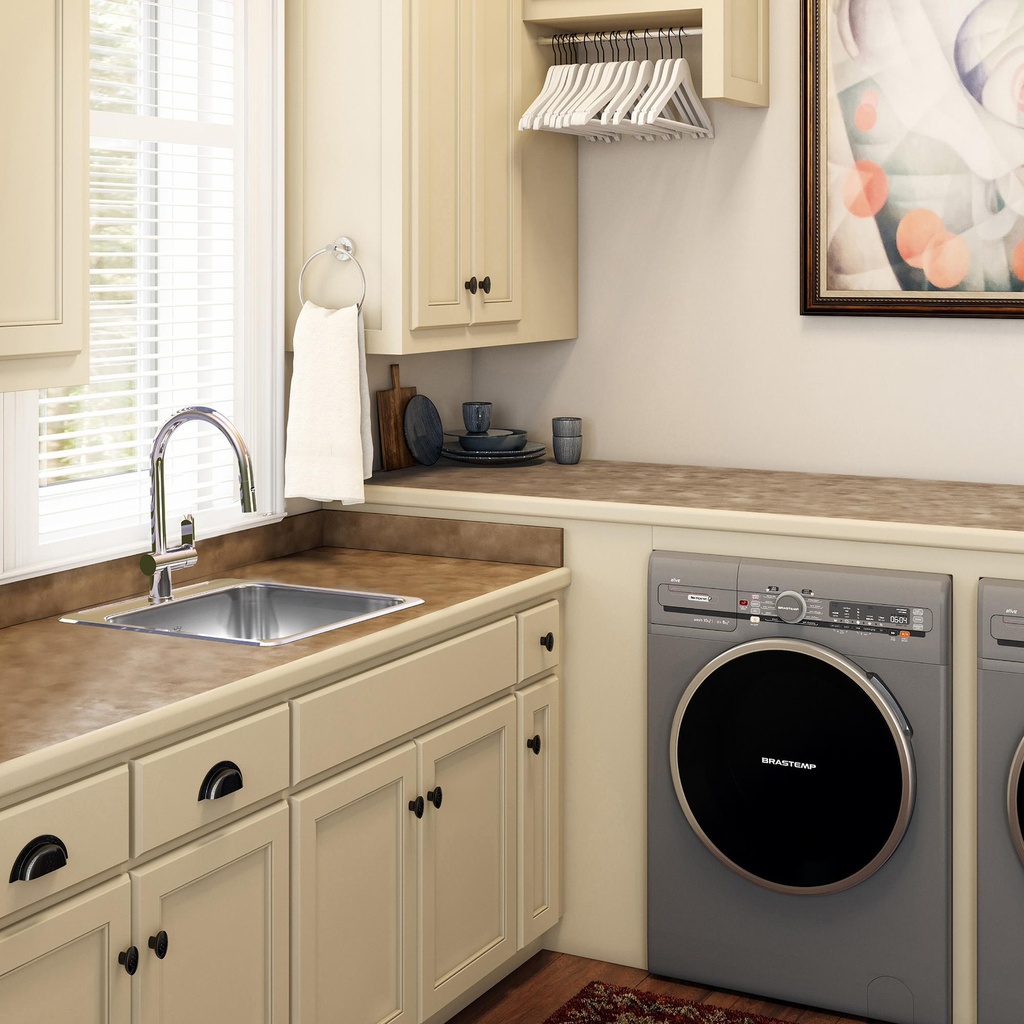 Gallery Image 1 - 4404022