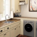 Gallery Image 1 - 4404022