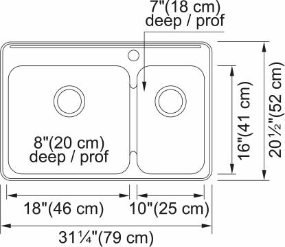 Gallery Image 2 - 4403100