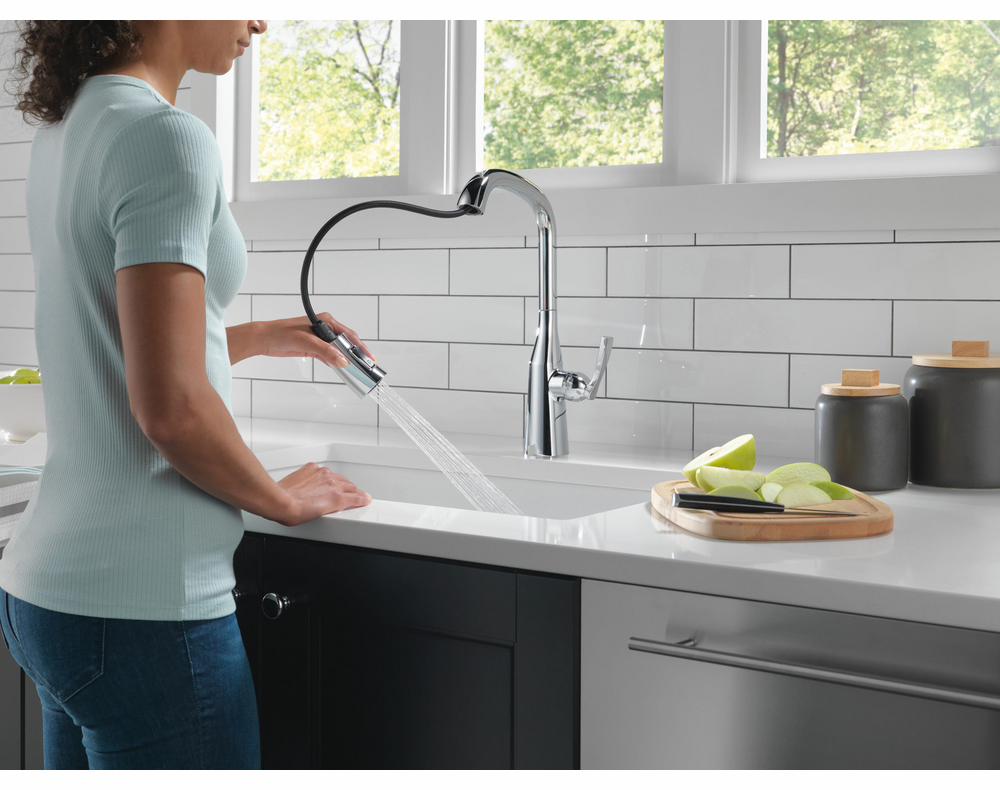 Gallery Image 2 - 3060100