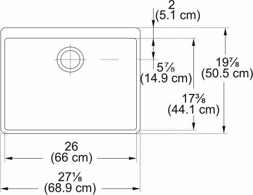 Gallery Image 1 - 4408350