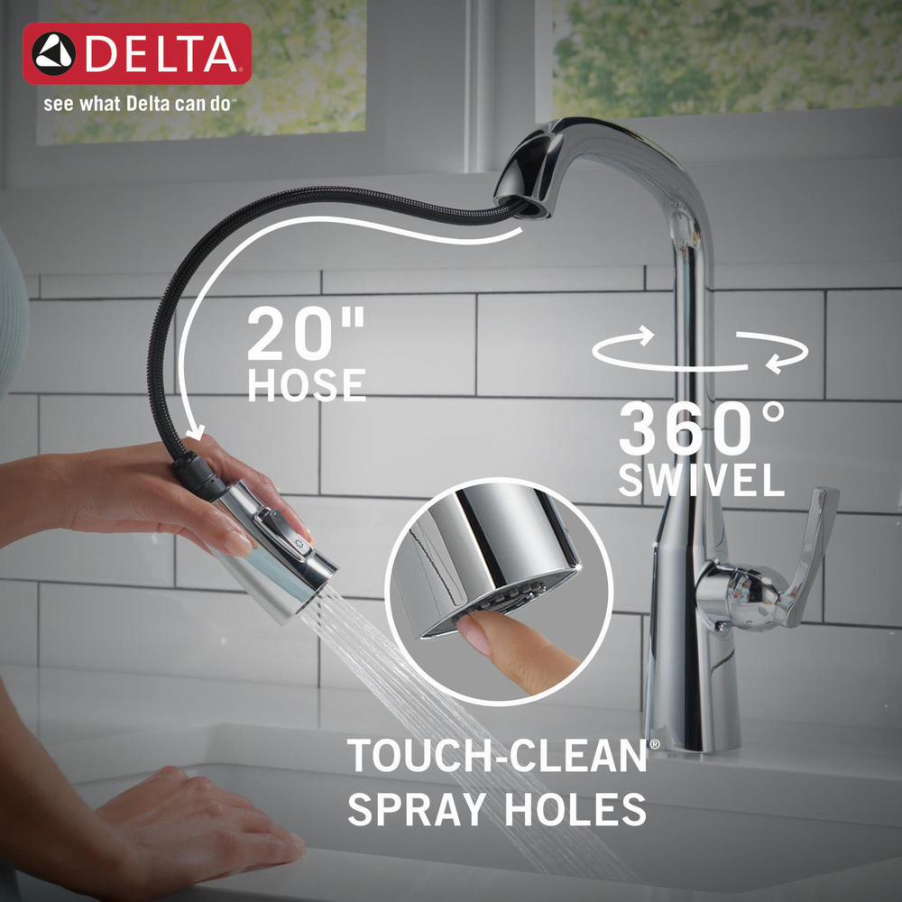 Gallery Image 5 - 3060100