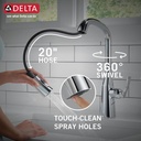 Gallery Image 5 - 3060100