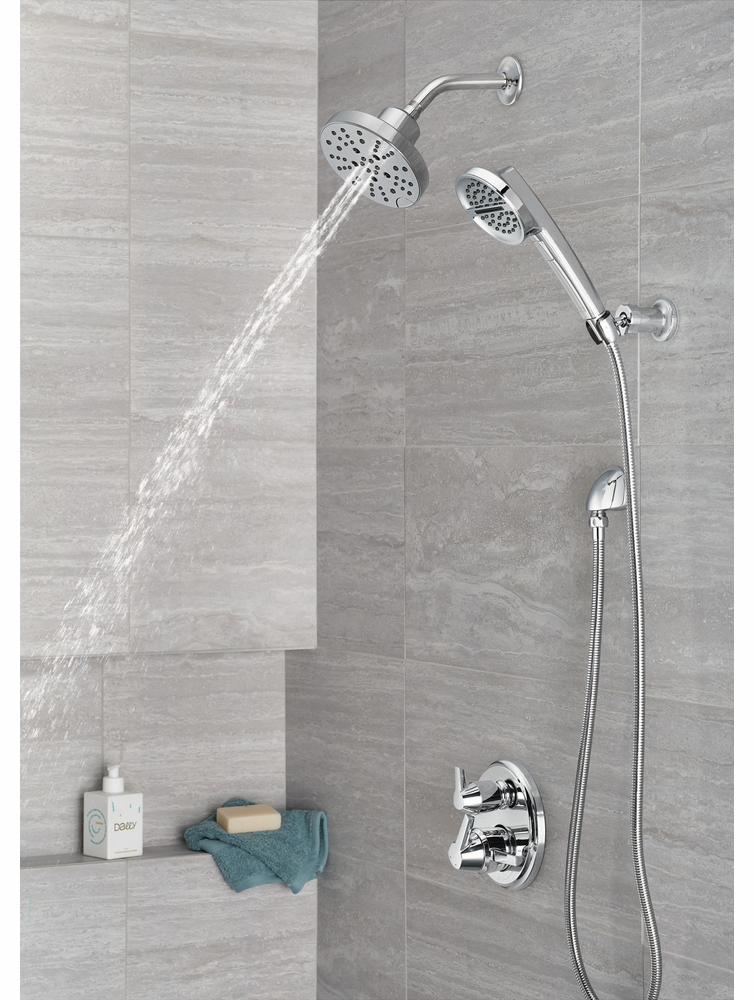 Gallery Image 1 - 3061744