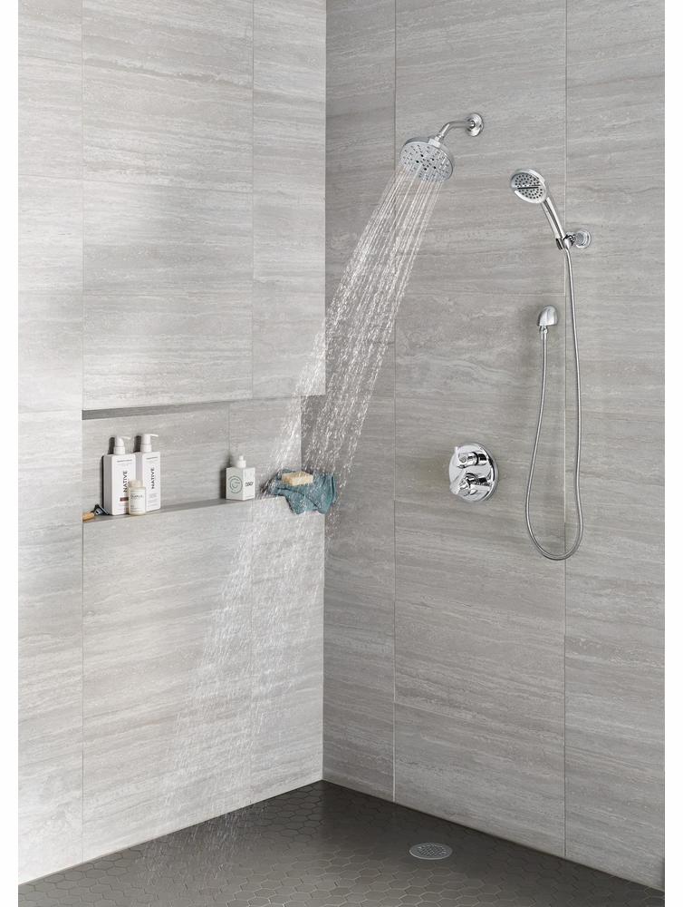 Gallery Image 2 - 3061744