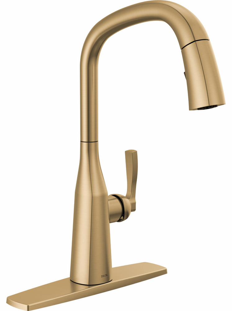 Gallery Image 1 - 3060101