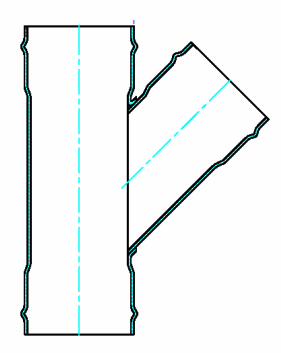 Gallery Image 1 - 7692605