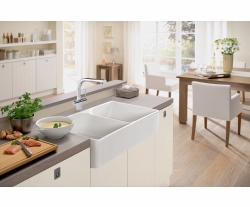 Gallery Image 4 - 4408430