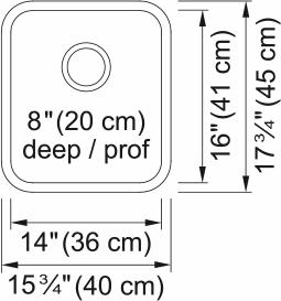 Gallery Image 1 - 4405370