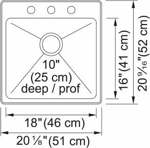 Gallery Image 1 - 4405542