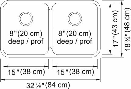 Gallery Image 1 - 4405255