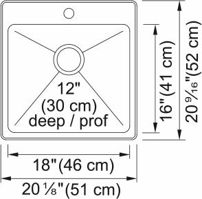 Gallery Image 1 - 4405560