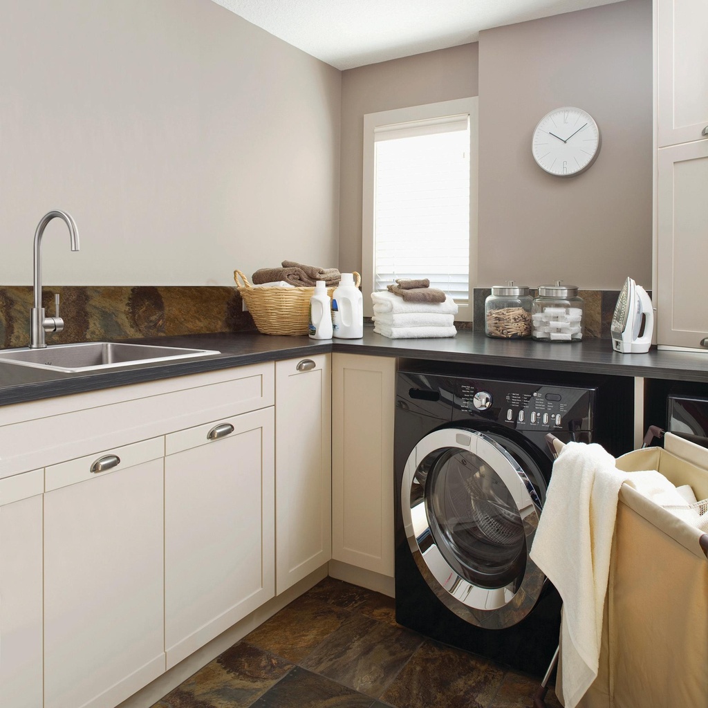 Gallery Image 2 - 4405560