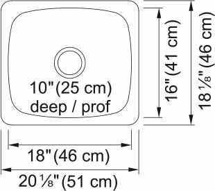 Gallery Image 1 - 4404010