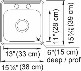 Gallery Image 1 - 4405035