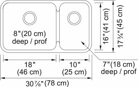 Gallery Image 2 - 4405242