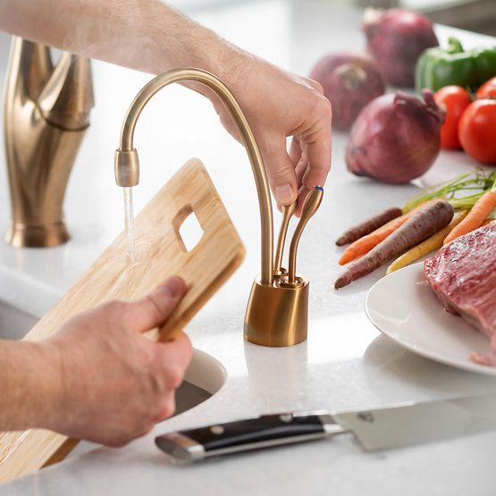 Gallery Image 4 - 4065128